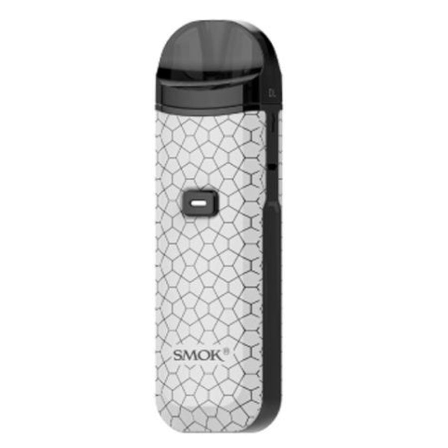 Nord Pro Kit By Smok - Image 12