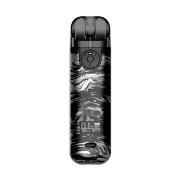 Novo 4 Kit By Smok - Image 8