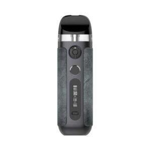 Novo 5 Kit By Smok