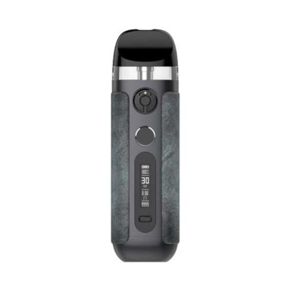 Novo 5 Kit By Smok