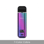 Novo X Kit By Smok