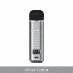 Novo X Kit By Smok - Image 8