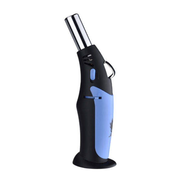 Smoxy Slim Torch Lighter