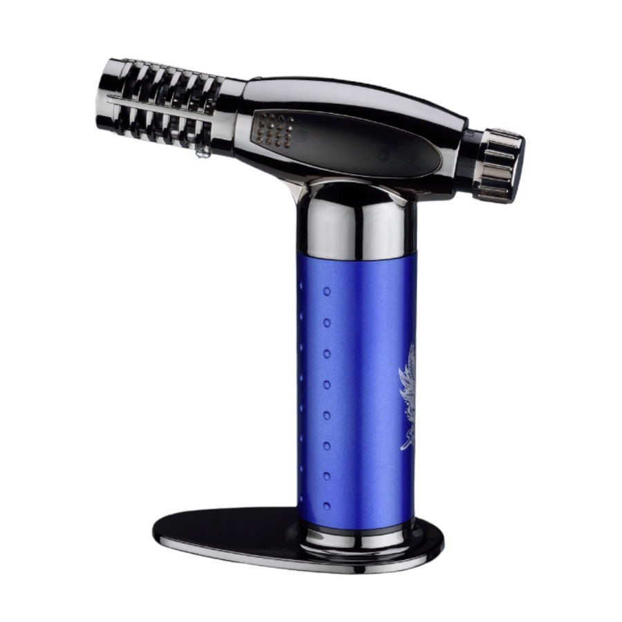 Smoxy Deluxe Torch Lighter