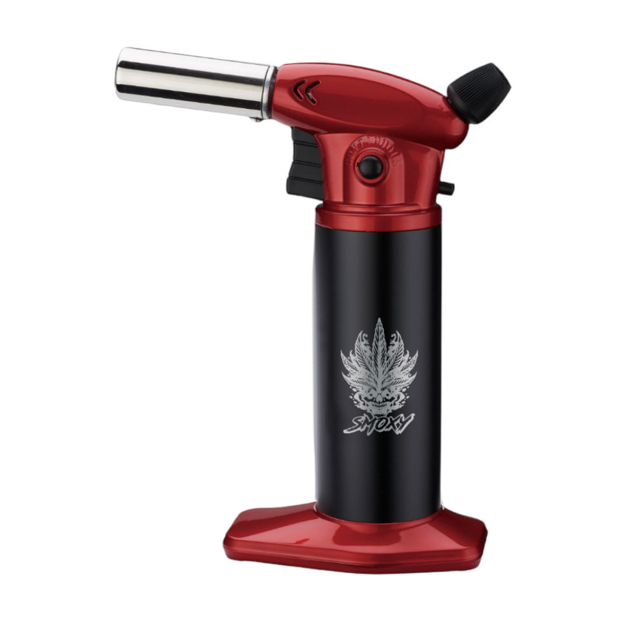 Smoxy Vulcan Torch Lighter