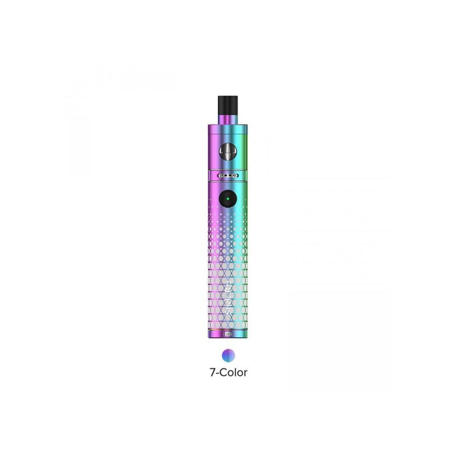 Stick R22 Kit By Smok - Image 2
