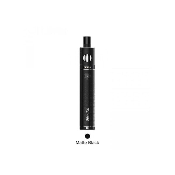 Stick R22 Kit By Smok - Image 3