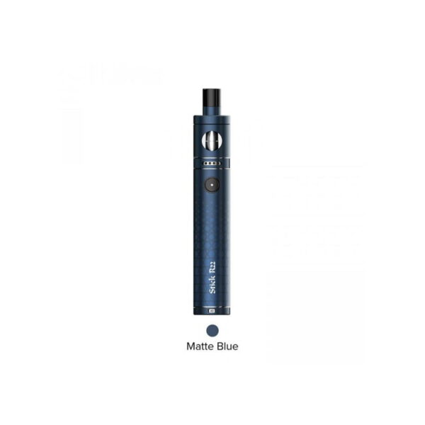 Stick R22 Kit By Smok - Image 4