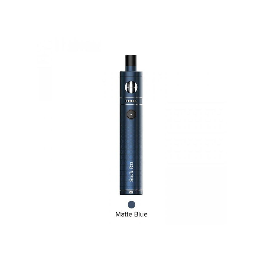Stick R22 Kit By Smok - Image 4