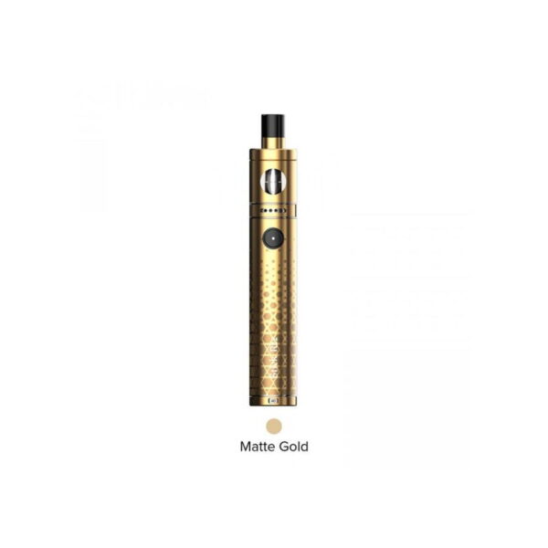 Stick R22 Kit By Smok - Image 5