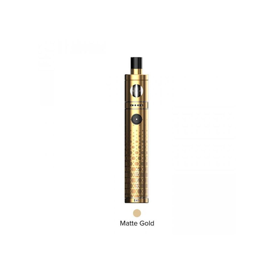 Stick R22 Kit By Smok - Image 5