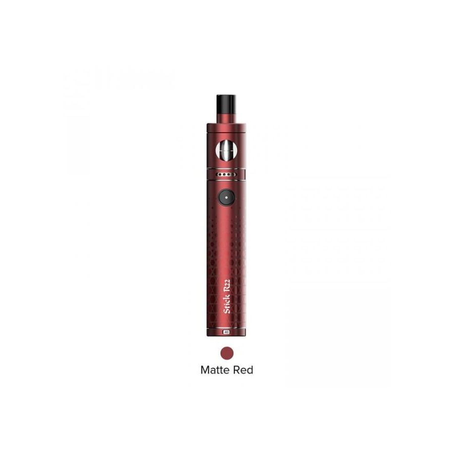 Stick R22 Kit By Smok - Image 7