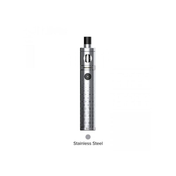 Stick R22 Kit By Smok - Image 8