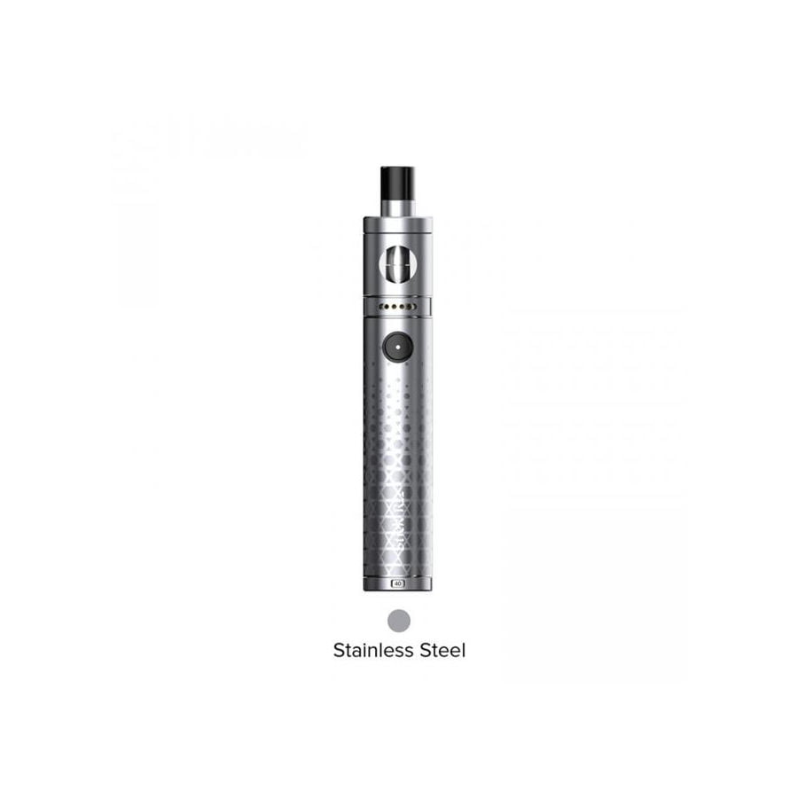 Stick R22 Kit By Smok