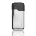 Suorin Air Pro Kit - Image 4