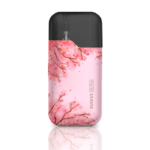 Suorin Air Pro Kit - Image 5