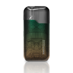 Suorin Air Pro Kit - Image 6