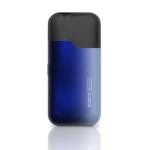 Suorin Air Pro Kit - Image 7