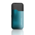 Suorin Air Pro Kit - Image 8