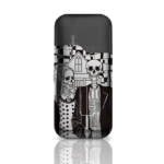 Suorin Air Pro Kit - Image 9