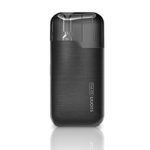 Suorin Air Pro Kit - Image 10