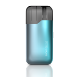 Suorin Air Pro Kit - Image 11
