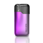 Suorin Air Pro Kit - Image 12