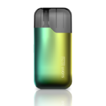 Suorin Air Pro Kit - Image 13