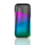 Suorin Air Pro Kit - Image 14