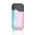 Suorin Air Pro Kit - Image 15