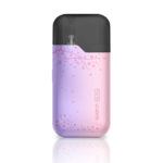 Suorin Air Pro Kit - Image 16