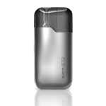 Suorin Air Pro Kit - Image 17