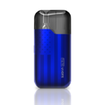 Suorin Air Pro Kit - Image 18