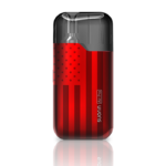 Suorin Air Pro Kit - Image 19