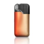 Suorin Air Pro Kit - Image 20