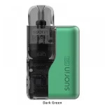 Suorin SE Kit - Image 4