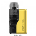 Suorin SE Kit - Image 6