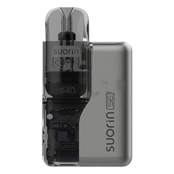 Suorin SE Kit - Image 8