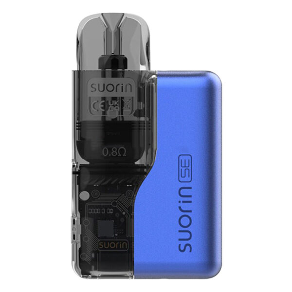 Suorin SE Kit - Image 10