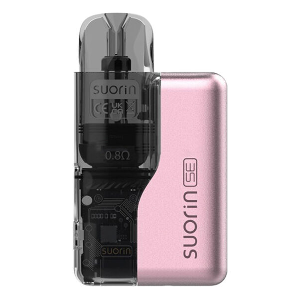 Suorin SE Kit - Image 11