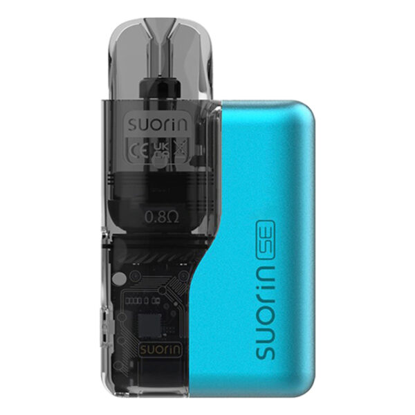 Suorin SE Kit - Image 3