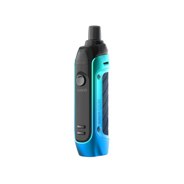 Suorin Trio 85 - Image 2