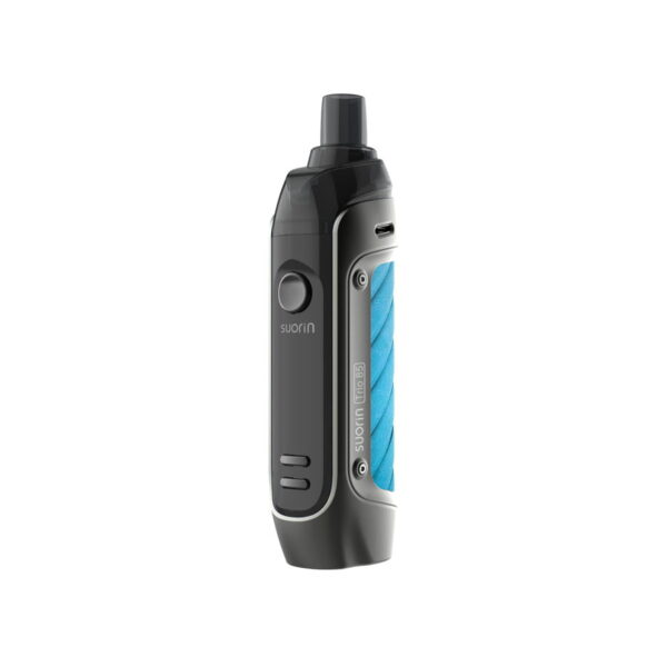 Suorin Trio 85 - Image 3