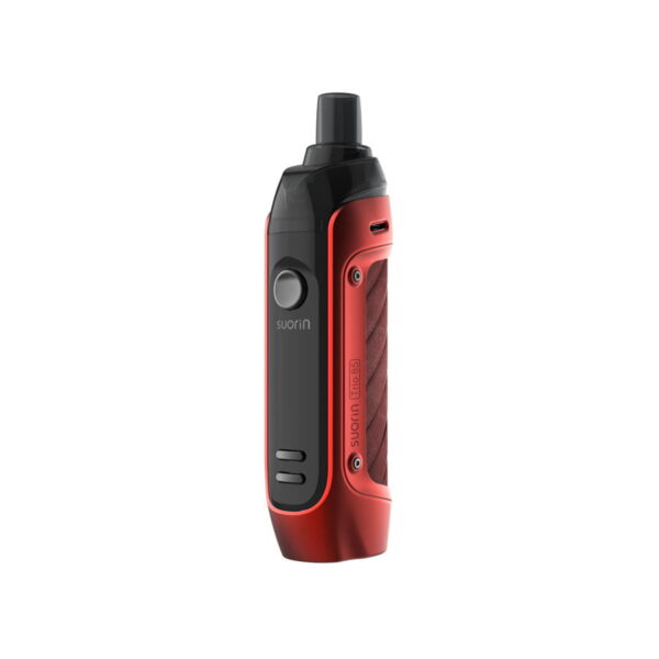 Suorin Trio 85 - Image 4