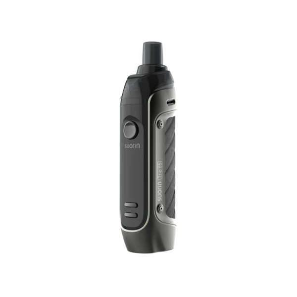 Suorin Trio 85 - Image 5