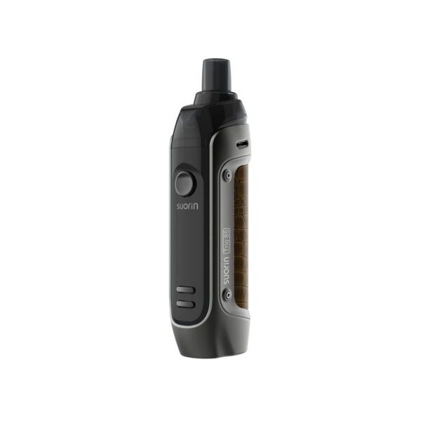 Suorin Trio 85 - Image 6