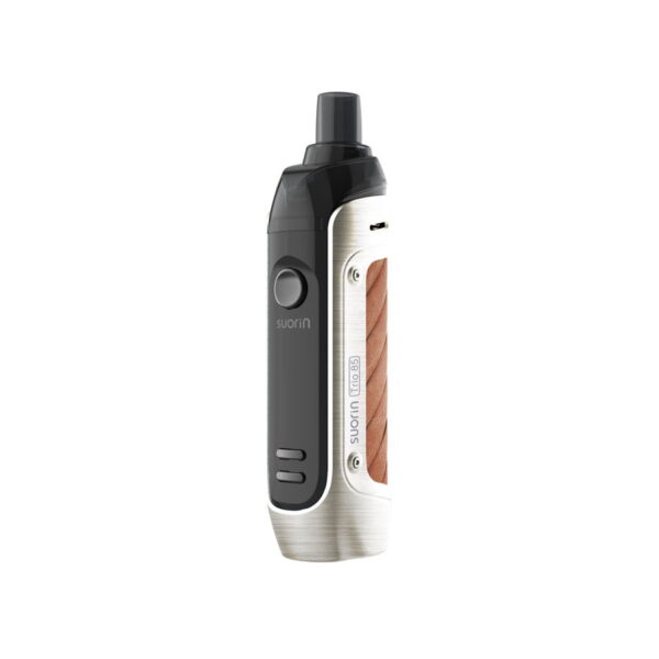 Suorin Trio 85 - Image 7
