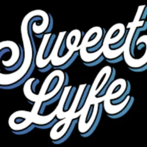 Sweet Lyfe