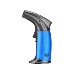 Turbo Curve Torch By Special Blue - Image 3