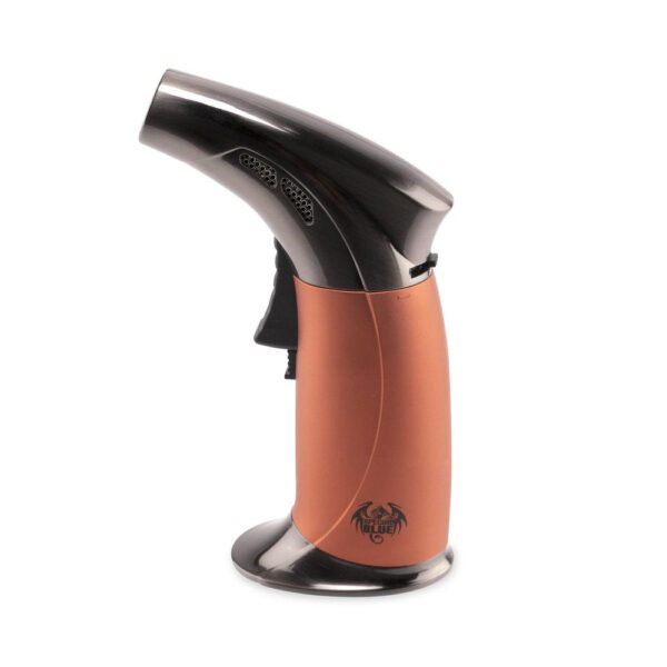 Turbo Curve Torch By Special Blue - Image 4